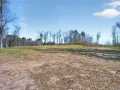 Property photo 50