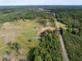 Property photo 51