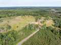 Property photo 52