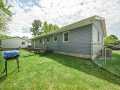 Property photo 35