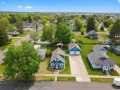 Property photo 30