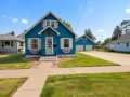 Property photo 33