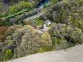 Property photo 27
