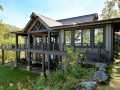 Property photo 29