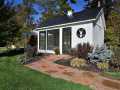 Property photo 45
