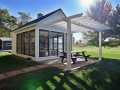 Property photo 49