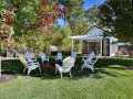 Property photo 50