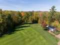 Property photo 51