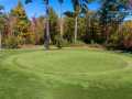 Property photo 57