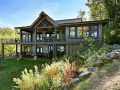 Property photo 60