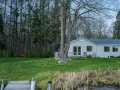 Property photo 50