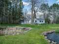 Property photo 52