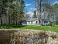 Property photo 53