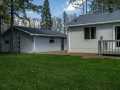 Property photo 54