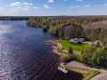 Property photo 56