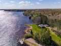 Property photo 57