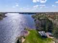 Property photo 58