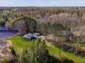 Property photo 59