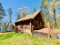 Property photo 35