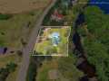 Property photo 35