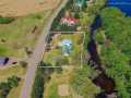 Property photo 36