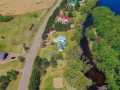 Property photo 42