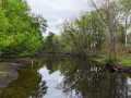 Property photo 44