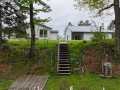 Property photo 47