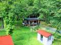 Property photo 42
