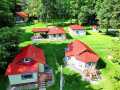 Property photo 48