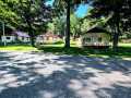 Property photo 50