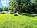 Property photo 51