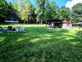Property photo 52