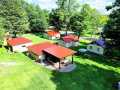 Property photo 53