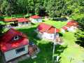 Property photo 54