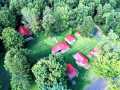 Property photo 56