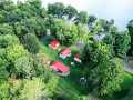 Property photo 57