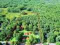 Property photo 59