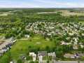 Property photo 50