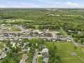 Property photo 51