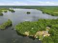 Property photo 42