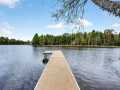 Property photo 46