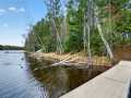 Property photo 48