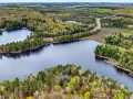 Property photo 50