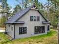 Property photo 51
