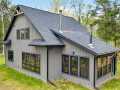Property photo 52