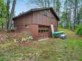 Property photo 53