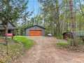 Property photo 54