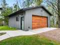 Property photo 55