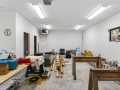 Property photo 56